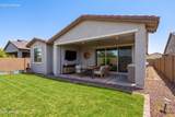 5823 Del Rancho - Photo 26