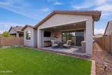 5823 Del Rancho - Photo 27
