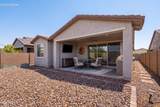 5823 Del Rancho - Photo 28