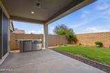 5823 Del Rancho - Photo 29