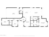 5823 Del Rancho - Photo 3
