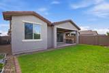 5823 Del Rancho - Photo 30