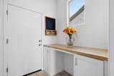5823 Del Rancho - Photo 31