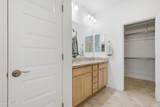 5823 Del Rancho - Photo 33