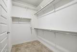 5823 Del Rancho - Photo 34