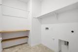 5823 Del Rancho - Photo 35