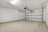 5823 Del Rancho - Photo 36