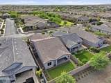 5823 Del Rancho - Photo 37