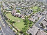 5823 Del Rancho - Photo 39