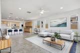 5823 Del Rancho - Photo 4