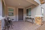 5823 Del Rancho - Photo 42