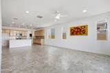 5823 Del Rancho - Photo 5