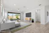 5823 Del Rancho - Photo 7