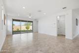 5823 Del Rancho - Photo 8