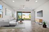5823 Del Rancho - Photo 9