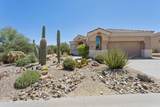 26455 115th Street - Photo 1
