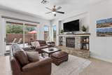 26455 115th Street - Photo 10