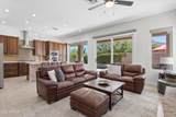 26455 115th Street - Photo 11