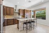 26455 115th Street - Photo 12