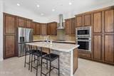 26455 115th Street - Photo 13