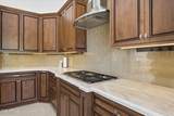 26455 115th Street - Photo 14
