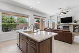 26455 115th Street - Photo 15