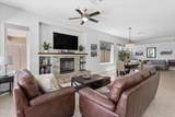 26455 115th Street - Photo 16