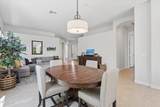 26455 115th Street - Photo 17