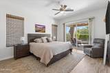 26455 115th Street - Photo 18