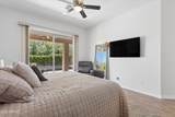 26455 115th Street - Photo 19