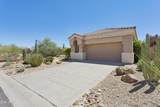 26455 115th Street - Photo 2