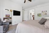 26455 115th Street - Photo 20