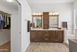 26455 115th Street - Photo 21