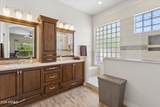 26455 115th Street - Photo 22