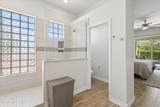 26455 115th Street - Photo 23