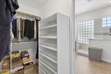 26455 115th Street - Photo 24