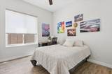 26455 115th Street - Photo 25