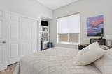 26455 115th Street - Photo 26