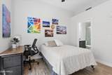 26455 115th Street - Photo 27