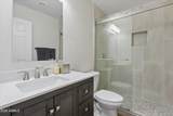 26455 115th Street - Photo 28