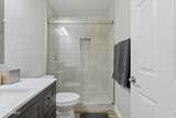 26455 115th Street - Photo 29
