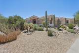 26455 115th Street - Photo 3