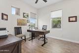26455 115th Street - Photo 30