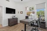 26455 115th Street - Photo 31