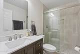 26455 115th Street - Photo 32