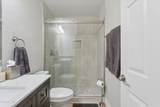 26455 115th Street - Photo 33