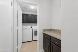 26455 115th Street - Photo 34