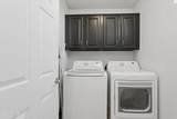 26455 115th Street - Photo 35