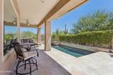 26455 115th Street - Photo 36