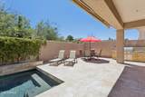 26455 115th Street - Photo 37